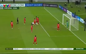 Nhịp đập thể thao | 21/01/2026