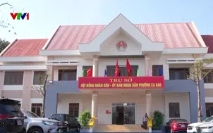 Tin tưởng, kỳ vọng vào Đại hội XIV của Đảng