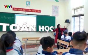 Trường làng được Unesco vinh danh