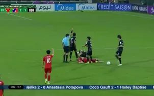 Thể thao sáng | 24/01/2026