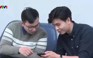 Luật trí tuệ nhân tạo tác động tới cuộc sống