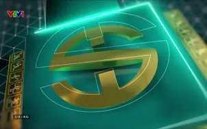 Thể thao 24/7 | 26/01/2026