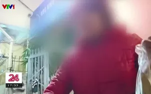 Sức hấp dẫn nguy hiểm của lạp xưởng nướng đá 