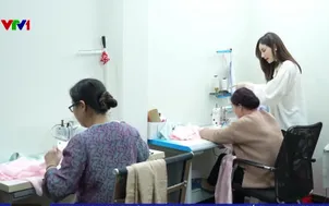 Cửa hàng truyền thống - bền vững hay "lạc nhịp"