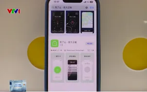 Xu hướng "kinh tế cô đơn" tại châu Á