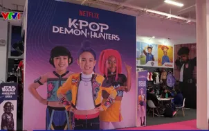 Câu chuyện đồ chơi 