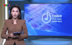 Điểm báo - 28/01/2026