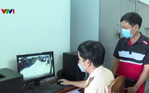 Cần tăng xử phạt để ngăn chặn vi phạm an toàn đường sắt