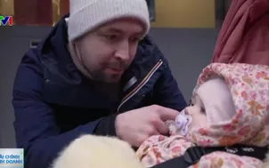 Khủng hoảng niềm tin sữa công thức 