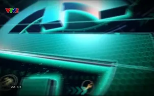 360 độ thể thao | 28/01/2026