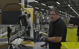 Làn sóng sa thải trong ngành công nghệ tại Mỹ