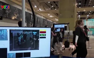 Đông Nam Á tăng cường kiểm soát trước nguy cơ virus Nipah