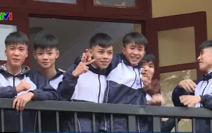 Miễn học phí đảm bảo quyền tiếp cận giáo dục