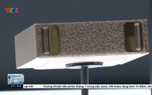 Trung Quốc cho phép DeepSeek mua chip H200