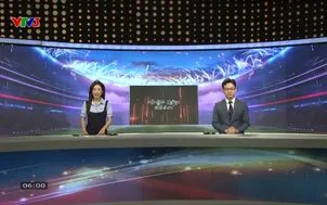 Nhịp đập thể thao | 31/01/2026