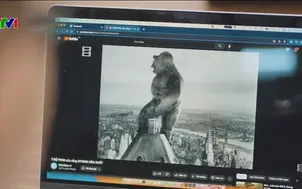 Quảng cáo online chỉ được chờ tối đa 5 giây