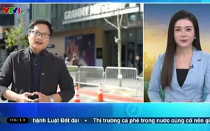 Những thay đổi tại giải Grammy lần thứ 68