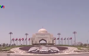 Ấn định thời điểm đàm phán Ukraina, Nga, Mỹ