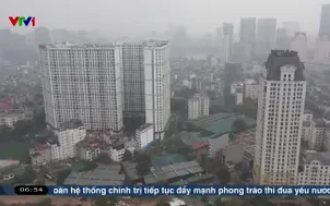 Sân pickleball trái phép: Khi tiếng bóng trở thành ‘nỗi ám ảnh’ khu dân cư