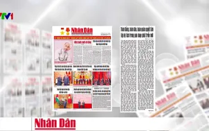 Điểm báo - 03/02/2026