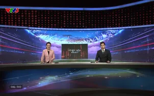 Nhịp đập thể thao | 4/2/2026