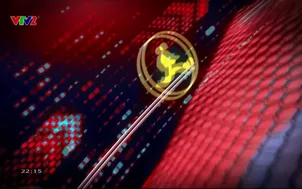 360 độ thể thao | 05/02/2026