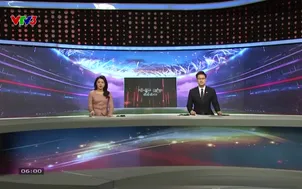 Nhịp đập thể thao | 05/02/2026