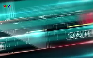 Thể thao 24/7 | 05/02/2026