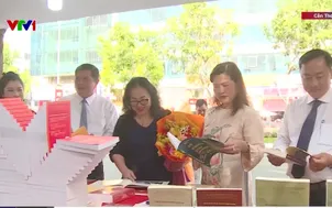 Rộn ràng sắc xuân miệt vườn 2026