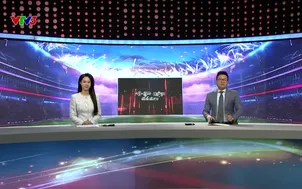 Nhịp đập thể thao | 6/2/2026