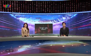 Nhịp đập thể thao | 08/02/2026