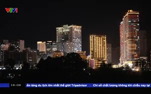 Bên trong "công xưởng" lừa đảo qua cuộc gọi