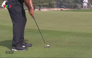 Nhịp đập thể thao | 09/02/2026