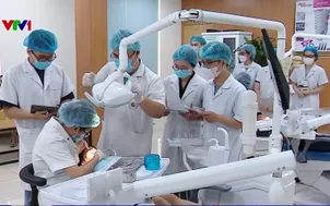 Lựa chọn niềng răng dự phòng hay theo chỉ định?