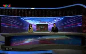 Nhịp đập thể thao | 10/2/2026