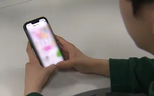 Khắc phục sự cố 33 triệu người bị rò rỉ thông tin