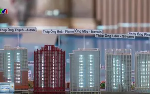 Dịch vụ lưu trú Phú Quốc nhộn nhịp trước thềm APEC 2027