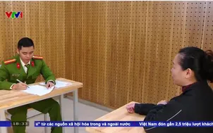 Phá đường dây sản xuất thực phẩm giả cho người ung thư - Fucoidan