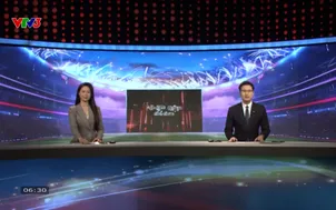 Nhịp đập thể thao | 12/02/2026