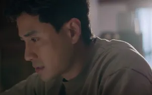 Đồng hồ đếm ngược - Tập 5: Thành muốn chịu trách nhiệm với Linh Chi