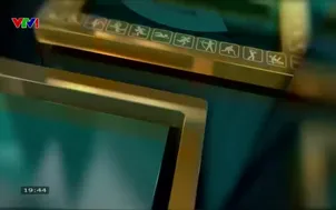 Thể thao 247 | 13/02/2026