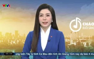 Hà Nội miễn phí cho khách đi tàu hai tuyến metro dịp Tết 2026