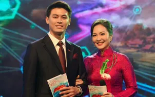 Tết với đồng bào 2026: Từ đỉnh núi đến đại lộ mùa Xuân