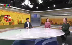 Phòng ngộ độc rượu dịp Tết