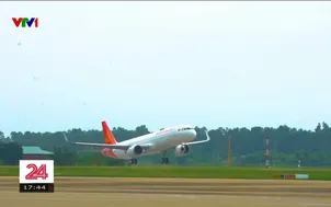 Phú Quốc rộn ràng mùa Tết