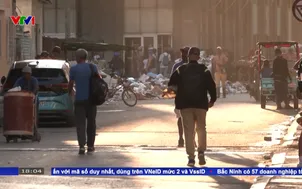 Hoãn lễ hội xì gà quốc tế tại Cuba