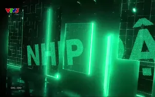 Nhịp đập thể thao | 17/02/2026