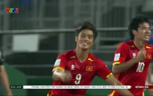 360 độ thể thao | 17/02/2026