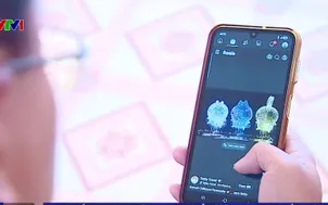 Xu hướng thanh lọc mạng xã hội 