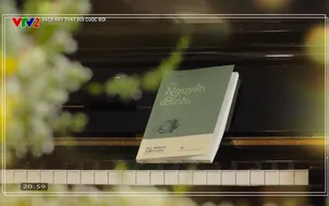 Sách hay thay đổi cuộc đời: Số 8